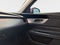 2018 Jaguar XF 25t Premium