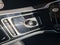 2018 Jaguar XF 25t Premium