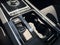 2018 Jaguar XF 25t Premium