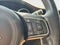 2018 Jaguar XF 25t Premium