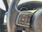 2018 Jaguar XF 25t Premium