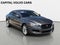 2018 Jaguar XF 25t Premium