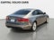 2018 Jaguar XF 25t Premium