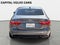 2018 Jaguar XF 25t Premium
