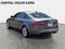 2018 Jaguar XF 25t Premium