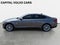 2018 Jaguar XF 25t Premium