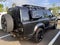 2023 Land Rover Defender X