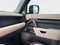 2023 Land Rover Defender X
