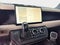 2023 Land Rover Defender X