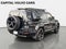 2023 Land Rover Defender X