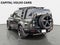 2023 Land Rover Defender X