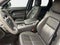2021 Land Rover Range Rover Sport HST