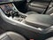 2021 Land Rover Range Rover Sport HST