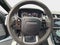 2021 Land Rover Range Rover Sport HST