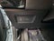 2021 Land Rover Range Rover Sport HST