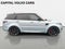 2021 Land Rover Range Rover Sport HST