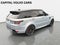 2021 Land Rover Range Rover Sport HST