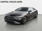 2024 Mercedes-Benz CLE CLE 300