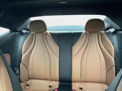 2024 Mercedes-Benz CLE CLE 300