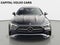 2024 Mercedes-Benz CLE CLE 300
