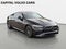 2024 Mercedes-Benz CLE CLE 300