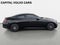 2024 Mercedes-Benz CLE CLE 300