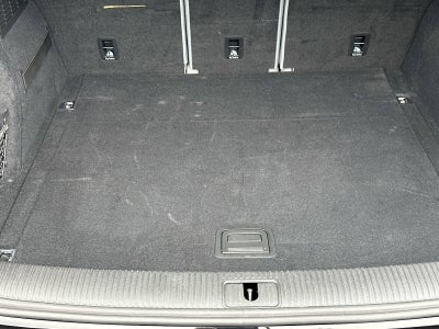 2023 Audi Q5 Sportback S line Premium Plus