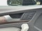 2023 Audi Q5 Sportback S line Premium Plus