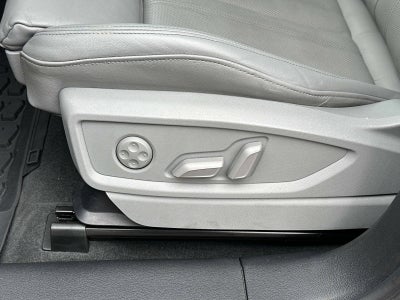 2023 Audi Q5 Sportback S line Premium Plus