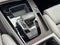 2023 Audi Q5 Sportback S line Premium Plus