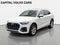 2023 Audi Q5 Premium