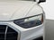 2023 Audi Q5 Premium