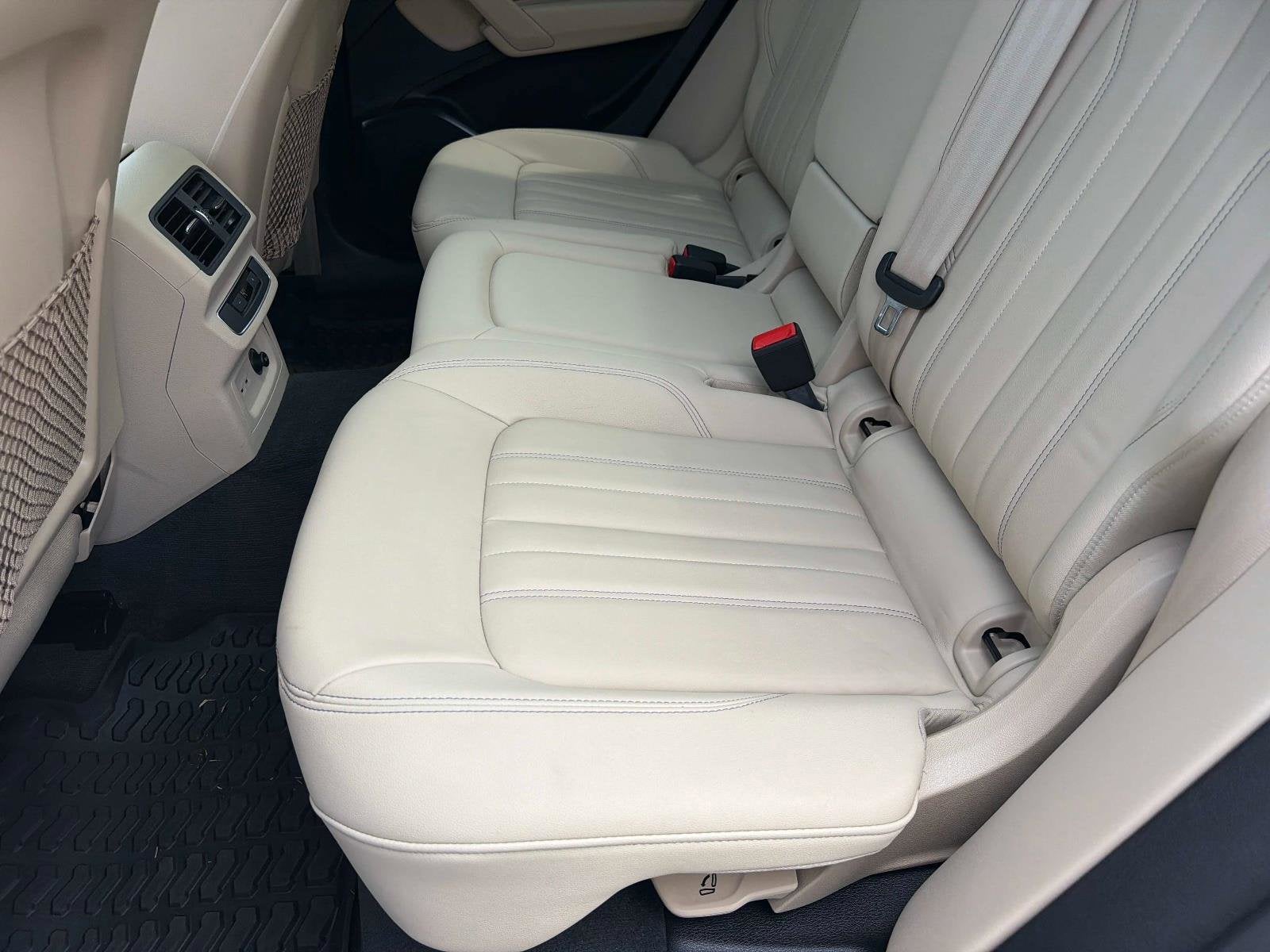 2023 Audi Q5 Premium