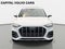 2023 Audi Q5 Premium