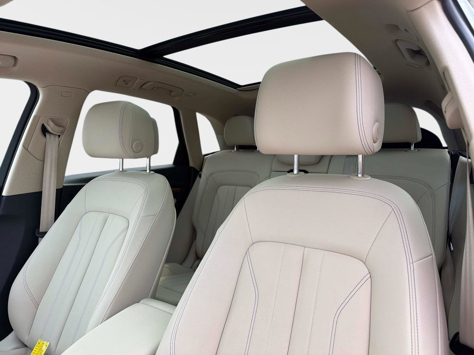 2023 Audi Q5 Premium