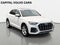 2023 Audi Q5 Premium