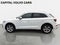 2023 Audi Q5 Premium