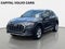 2023 Audi Q5 Premium