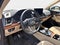2023 Audi Q5 Premium