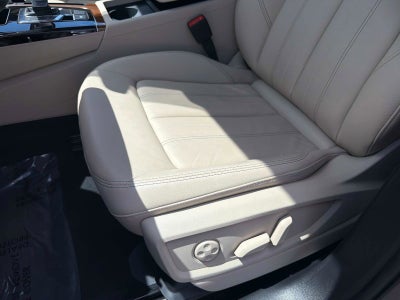 2023 Audi Q5 Premium