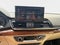 2023 Audi Q5 Premium