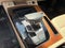 2023 Audi Q5 Premium