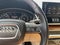2023 Audi Q5 Premium