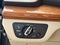 2023 Audi Q5 Premium