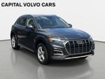 2023 Audi Q5 Premium