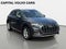 2023 Audi Q5 Premium