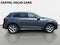 2023 Audi Q5 Premium