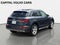 2023 Audi Q5 Premium