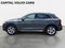 2023 Audi Q5 Premium