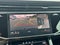 2025 Audi Q7 Premium